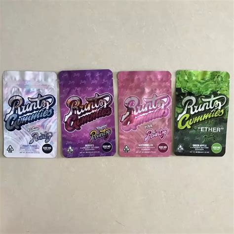 runtz fake bags|runtz bags wholesale.